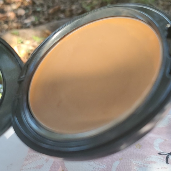 Cover fx Total Coverage cream foundation N80 - Picture 2 of 5